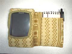 GFORTを収納したところ