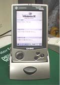E-500ʐ^